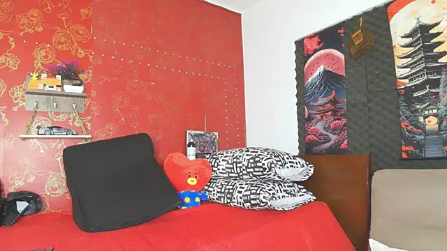 ace xero  online show from 09/13/25, 10:31