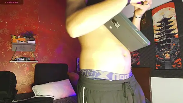 ace xero  online show from 10/01/25, 01:22