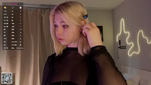 SibleyDurborow online show from 10/05/25, 04:11