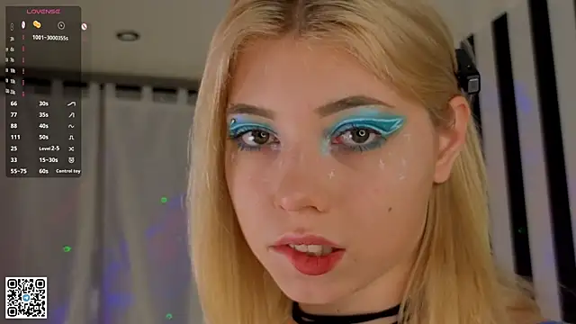 SibleyDurborow online show from 11/17/25, 04:18