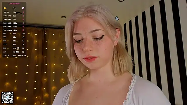 SibleyDurborow online show from 11/20/25, 04:12