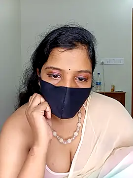 Rose-luckey online show from 09/13/25, 07:24