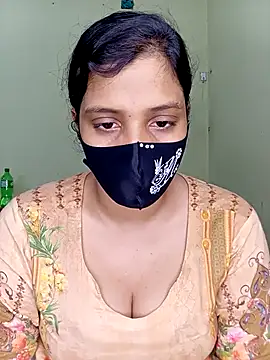 Rose-luckey online show from 12/02/25, 06:25