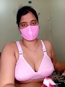 Rose-luckey online show from 02/04/26, 01:28