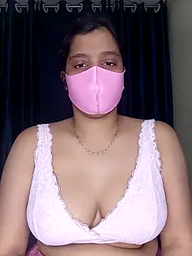 Rose-luckey online show from 02/14/26, 02:03