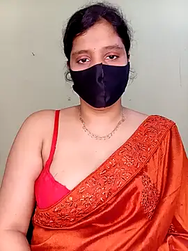 Rose-luckey online show from 04/23/26, 01:24