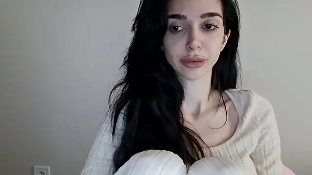 gglingeriee online show from 12/22/25, 11:18