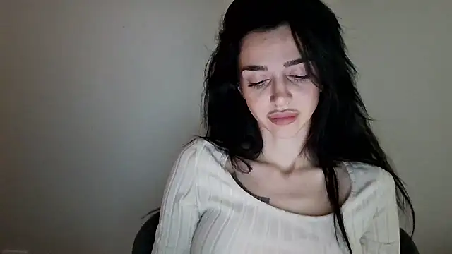 gglingeriee online show from 01/08/26, 11:12