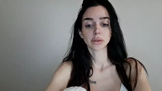 gglingeriee online show from 02/08/26, 12:41