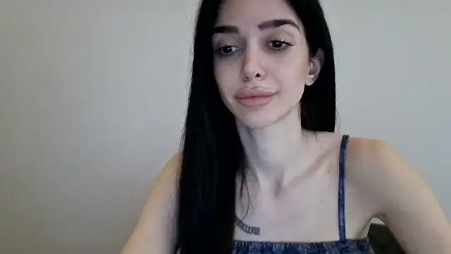 gglingeriee online show from 02/09/26, 01:04