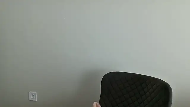 gglingeriee online show from 02/23/26, 09:06