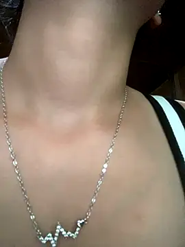 One-nice online show from 09/20/25, 05:08