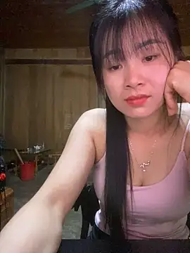 One-nice online show from 09/25/25, 01:31