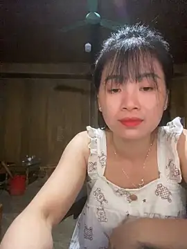 One-nice online show from 09/25/25, 01:37