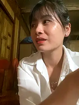 One-nice online show from 09/26/25, 01:42