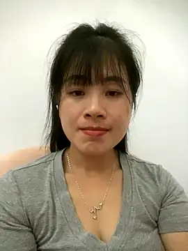 One-nice online show from 09/30/25, 02:16