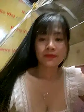 One-nice online show from 10/03/25, 12:24