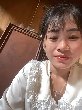 One-nice online show from 10/04/25, 02:31