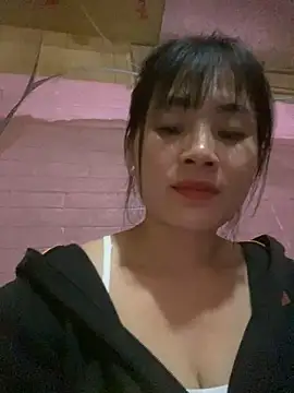 One-nice online show from 10/23/25, 06:34