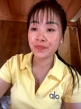 One-nice online show from 10/30/25, 04:36