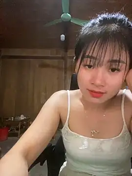 One-nice online show from 10/31/25, 05:41