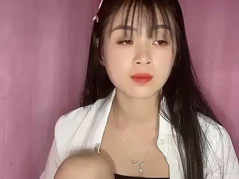 One-nice online show from 11/17/25, 01:11