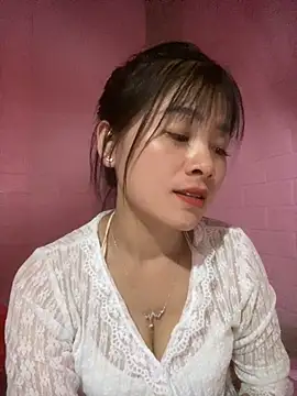 One-nice online show from 11/22/25, 05:39