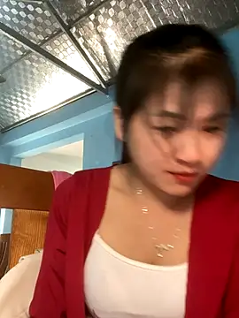 One-nice online show from 11/23/25, 04:56