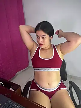 Snapshot of alice_shyness chatting on 10/23/25, 04:01 alice shyness online show from 10/23/25, 04:01