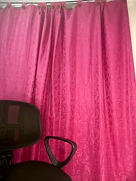 Snapshot of alice_shyness chatting on 12/15/25, 08:51 alice shyness online show from 12/15/25, 08:51