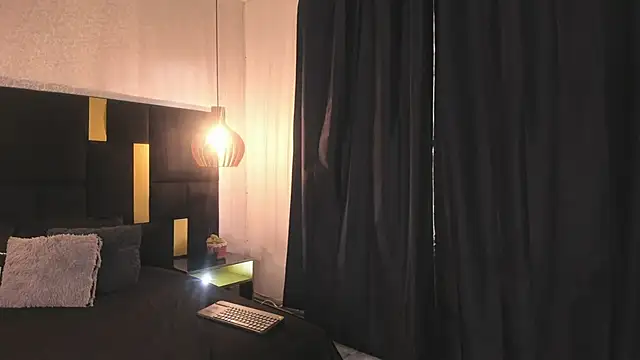 Lucio  Fox online show from 01/17/26, 11:59