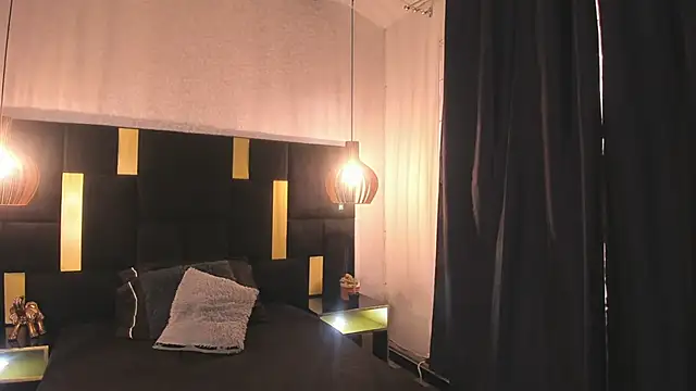 Lucio  Fox online show from 01/19/26, 11:47