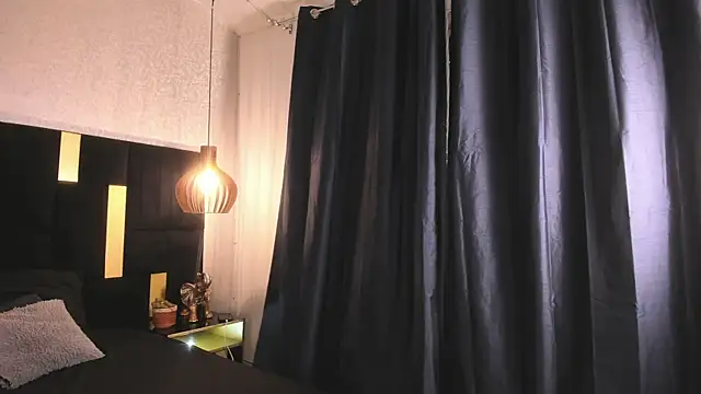 Lucio  Fox online show from 02/18/26, 11:50