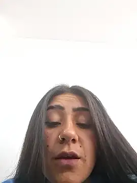 CAROLINE  07 online show from 01/14/26, 05:40