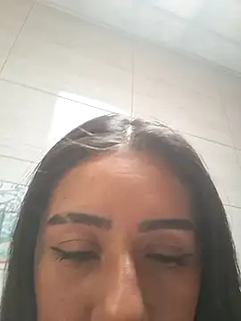 CAROLINE  07 online show from 02/15/26, 06:26