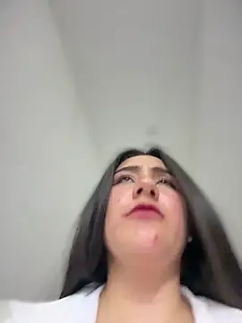 CAROLINE  07 online show from 07/09/26, 07:40