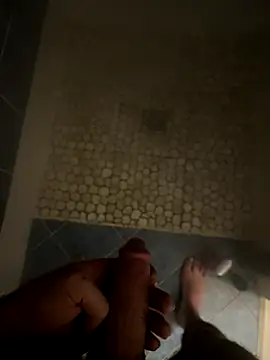 Avrupa8590 online show from 10/27/25, 05:50