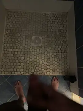 Avrupa8590 online show from 10/30/25, 11:55