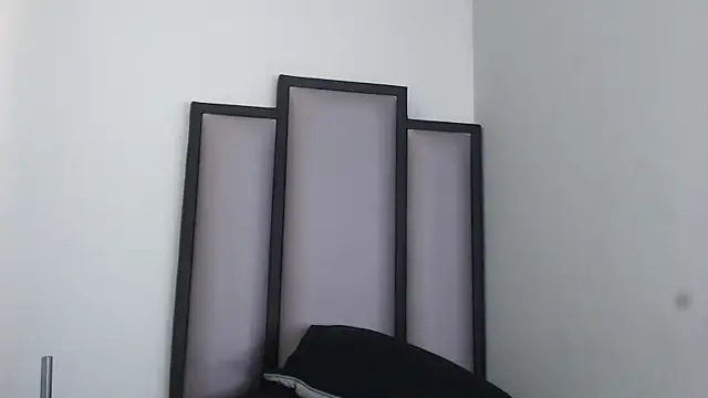 Snapshot of _Leohot_ chatting on 11/30/25, 04:00 Leohot online show from 11/30/25, 04:00