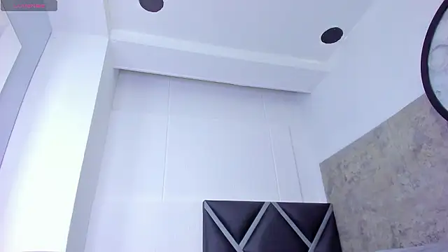  Leohot  online show from 03/13/26, 03:35