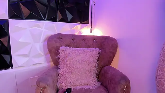 IrinaMonroee online show from 09/11/25, 09:20