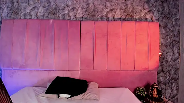 IrinaMonroee online show from 11/27/25, 01:07