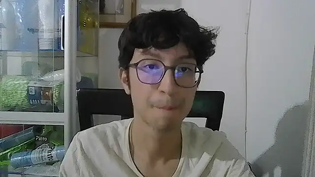 Kevintdx online show from 09/11/25, 02:55