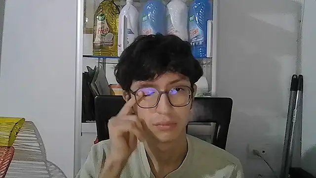 Kevintdx online show from 09/13/25, 04:01