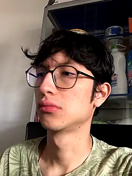 Kevintdx online show from 09/14/25, 04:28