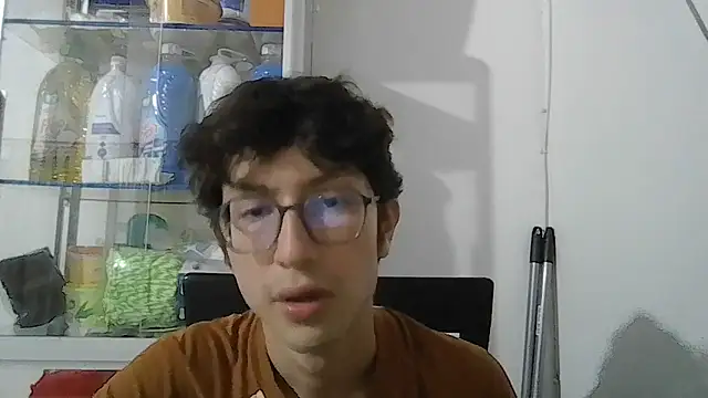 Kevintdx online show from 09/19/25, 02:35