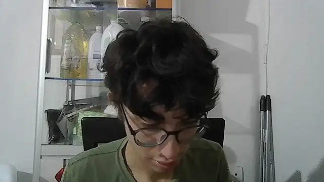 Kevintdx online show from 09/24/25, 03:21