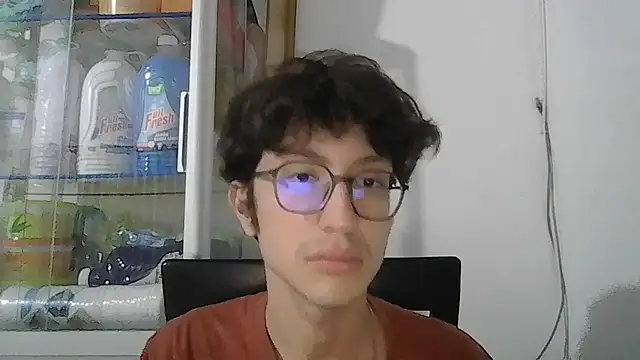 Kevintdx online show from 10/15/25, 02:55