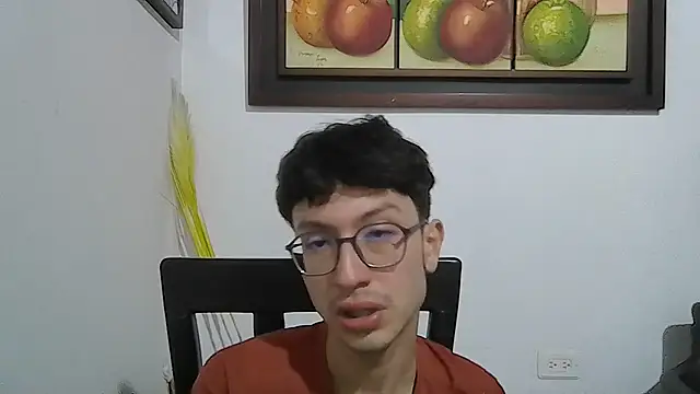 Kevintdx online show from 11/01/25, 03:30