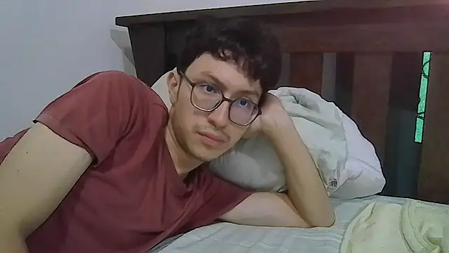 Kevintdx online show from 11/07/25, 09:26